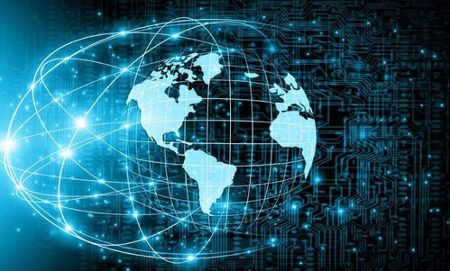 中國機(jī)遇與創(chuàng)新 車主邦如何改善加油站和商用車司機(jī)的痛點(diǎn)與難點(diǎn)