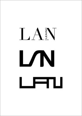 LAN遠程啟動、LAN、MAN與WAN 數據庫及計算機網絡服務解析