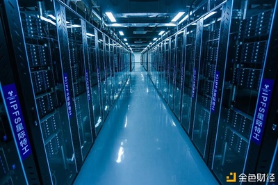 凌發明先生一行親臨工廠視察指導，推動數據處理與存儲服務優化升級