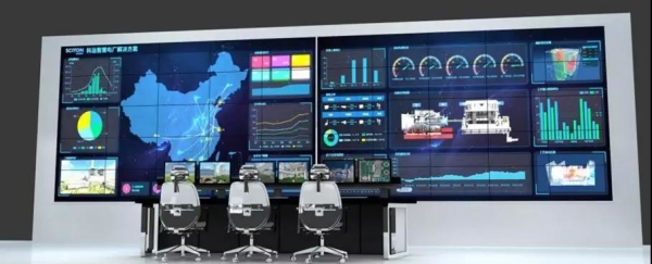 南京市工商業(yè)聯(lián)合會(huì) 引領(lǐng)數(shù)字化轉(zhuǎn)型，賦能數(shù)據(jù)處理與存儲(chǔ)服務(wù)新未來