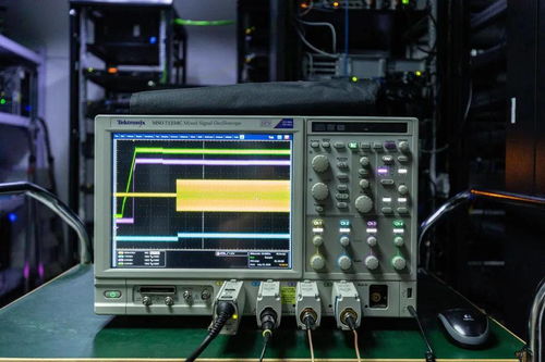 企業(yè)家專訪第14期 | 憶恒創(chuàng)源唐志波 以創(chuàng)新存儲(chǔ)架構(gòu)，開啟數(shù)據(jù)處理新紀(jì)元